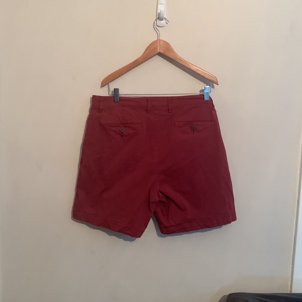 GoodThreads men’s shorts - Picture 4 of 4